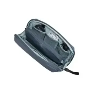 Thule 5441 Aion travel organizer dark slate