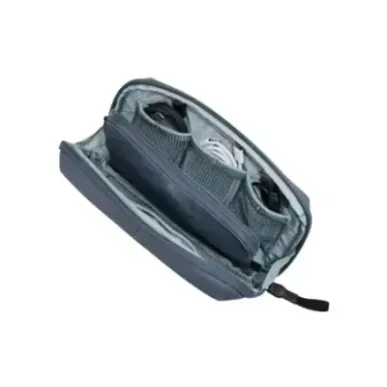 Thule 5441 Aion travel organizer dark slate