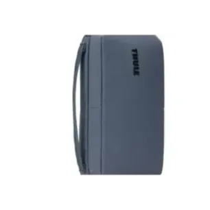 Thule 5441 Aion travel organizer dark slate