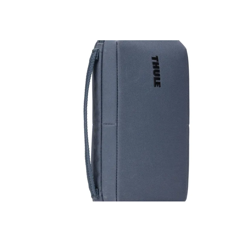 Thule 5441 Aion travel organizer dark slate