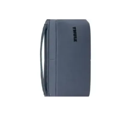Thule 5441 Aion travel organizer dark slate