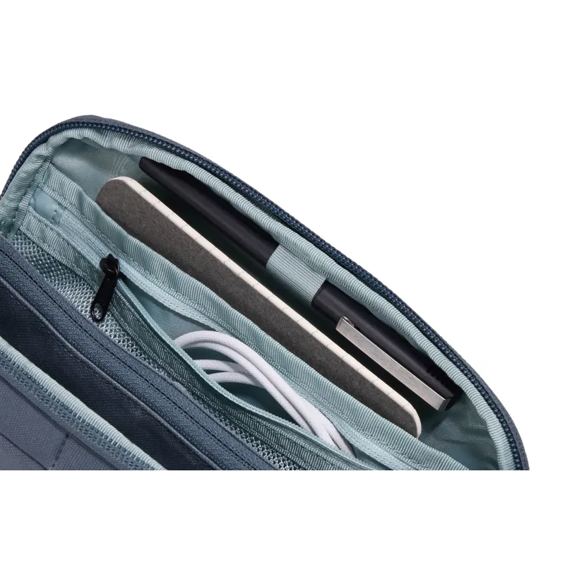 Thule 5441 Aion travel organizer dark slate