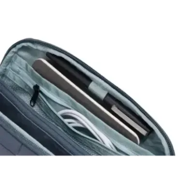 Thule 5441 Aion travel organizer dark slate