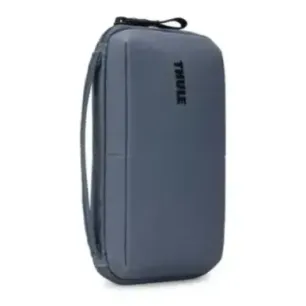Thule 5441 Aion travel organizer dark slate