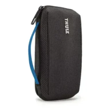 Thule 5265 Crossover 2 travel organizer black