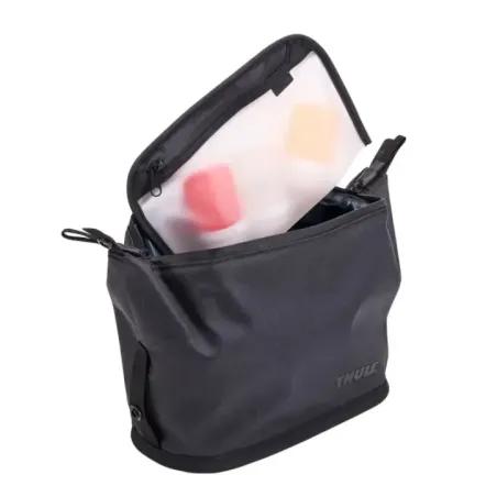 Thule 5437 Aion Toiletry Bag Black