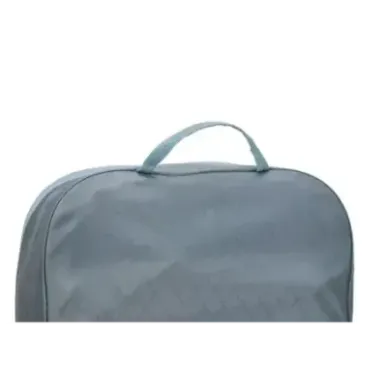 Thule 5578 Packing Cube Set - Pond Gray