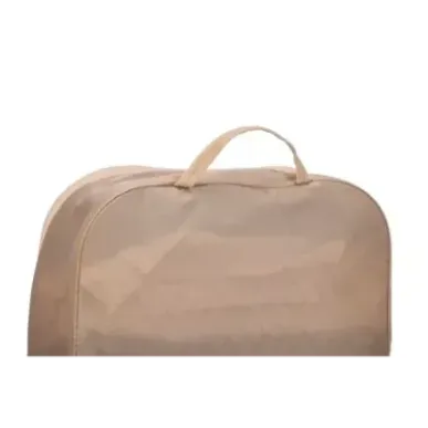 Thule 5579 Packing Cube Set - Gentle Beige