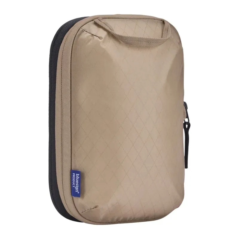 Thule 5558 Compression Packing Cube Small gentle beige