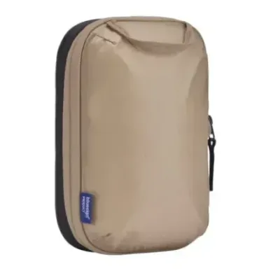Thule 5558 Compression Packing Cube Small gentle beige