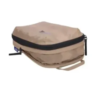 Thule 5558 Compression Packing Cube Small gentle beige