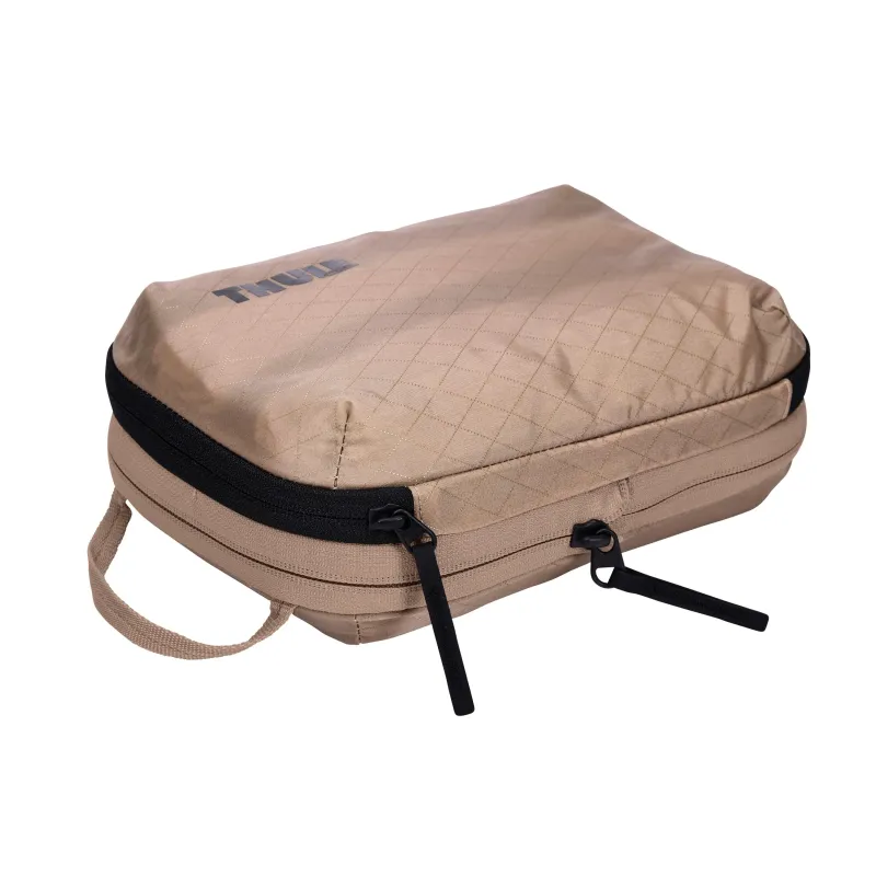 Thule 5558 Compression Packing Cube Small gentle beige