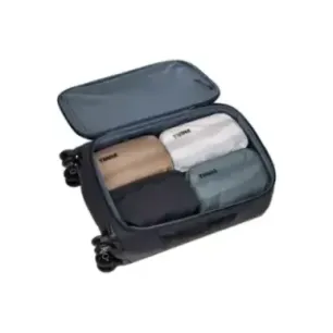 Thule 5558 Compression Packing Cube Small gentle beige