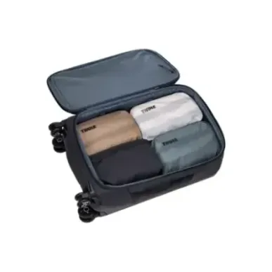 Thule 5558 Compression Packing Cube Small gentle beige