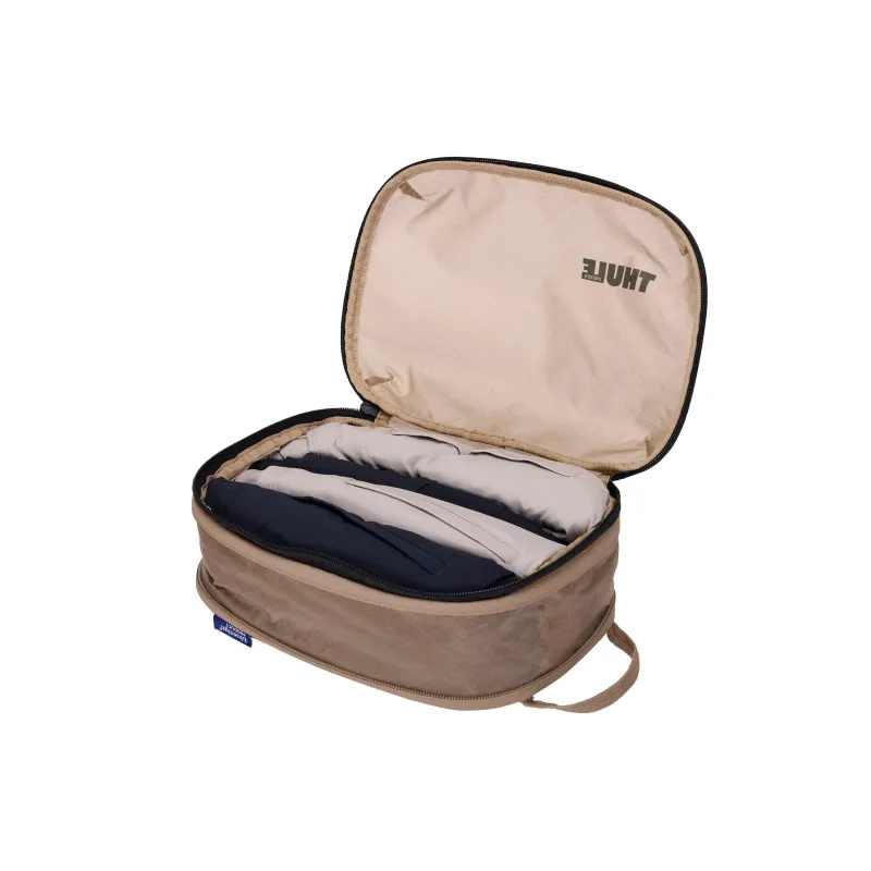 Thule 5558 Compression Packing Cube Small gentle beige