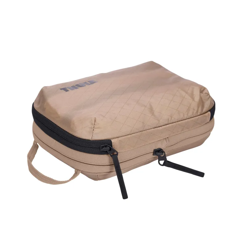 Thule 5558 Compression Packing Cube Small gentle beige