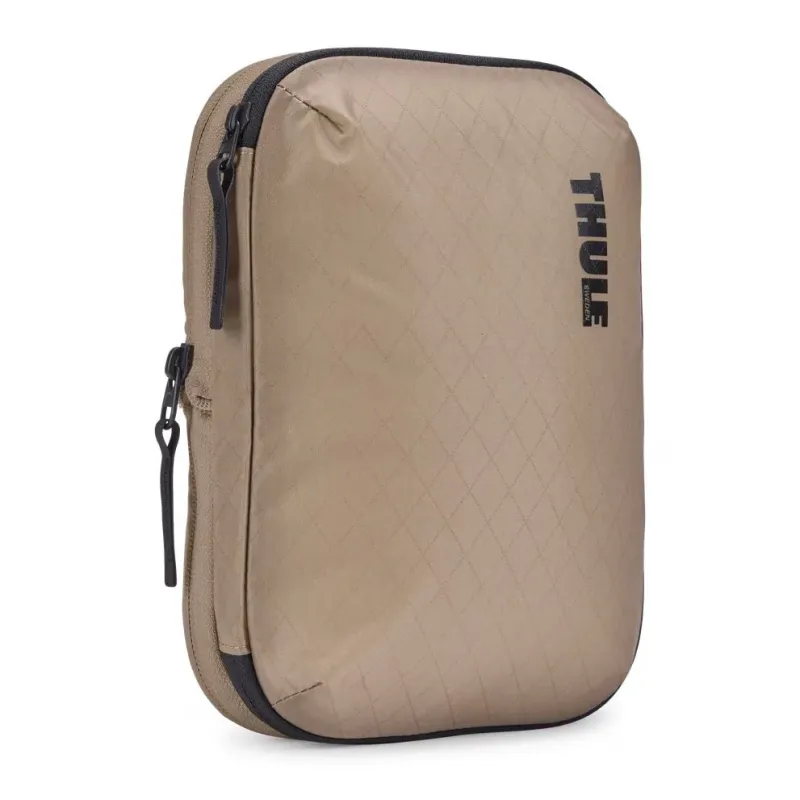 Thule 5558 Compression Packing Cube Small gentle beige