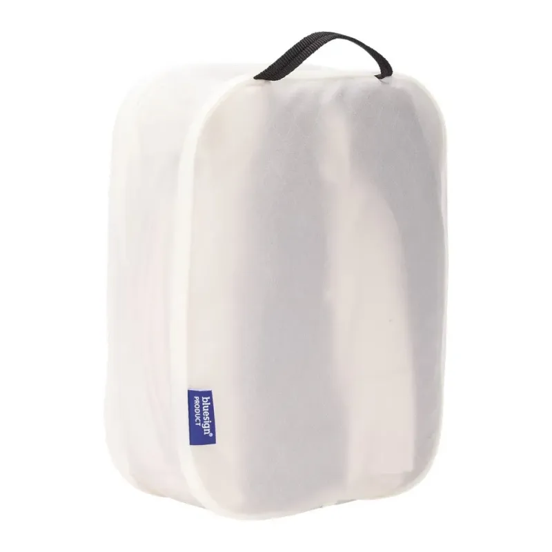 Thule 5569 Packing Cube Small white