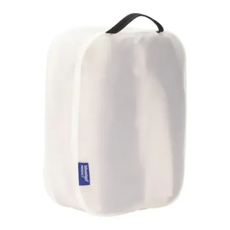 Thule 5569 Packing Cube Small white