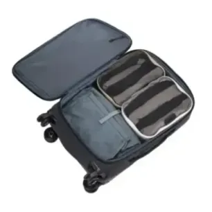 Thule 5569 Packing Cube Small white