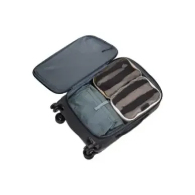 Thule 5569 Packing Cube Small white