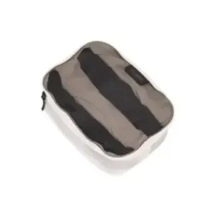 Thule 5569 Packing Cube Small white