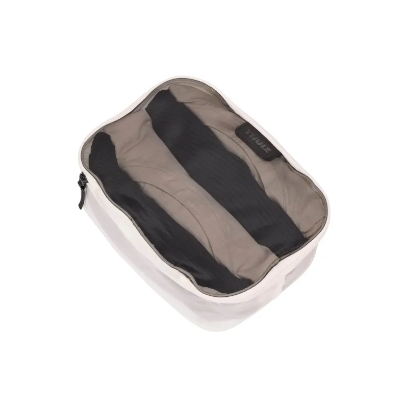 Thule 5569 Packing Cube Small white