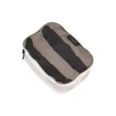 Thule 5569 Packing Cube Small white