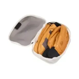 Thule 5569 Packing Cube Small white