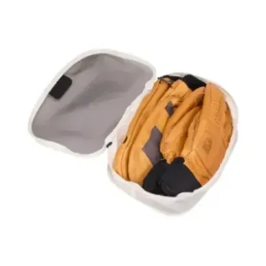 Thule 5569 Packing Cube Small white