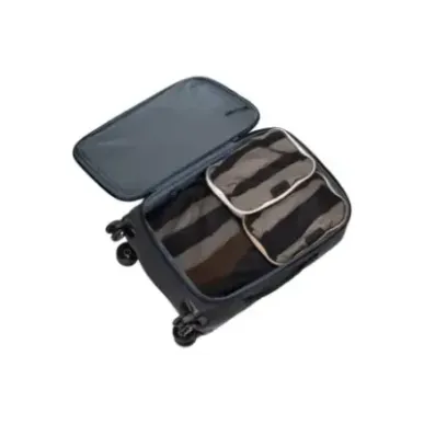 Thule 5569 Packing Cube Small white