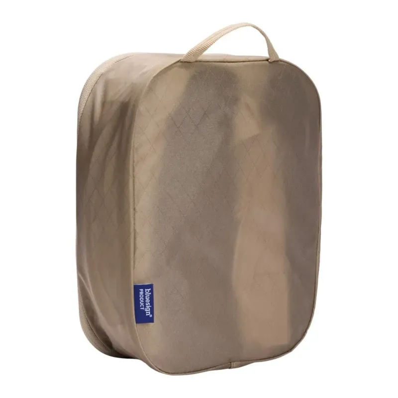 Thule 5571 Packing Cube Small gentle beige