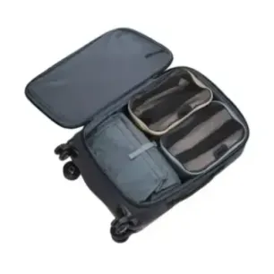 Thule 5571 Packing Cube Small gentle beige