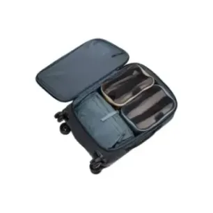 Thule 5571 Packing Cube Small gentle beige