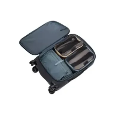 Thule 5571 Packing Cube Small gentle beige