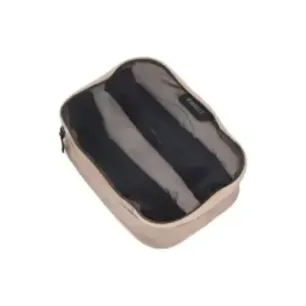 Thule 5571 Packing Cube Small gentle beige