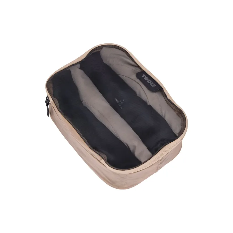 Thule 5571 Packing Cube Small gentle beige