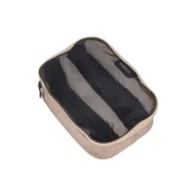 Thule 5571 Packing Cube Small gentle beige