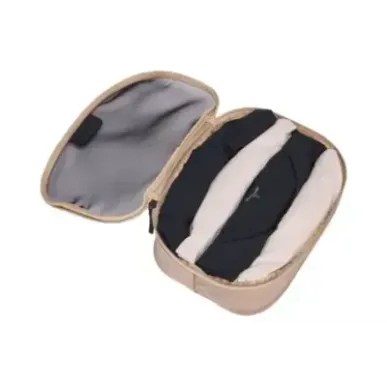 Thule 5571 Packing Cube Small gentle beige