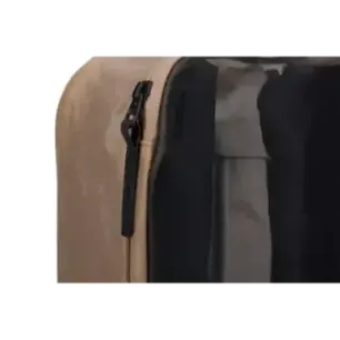 Thule 5571 Packing Cube Small gentle beige