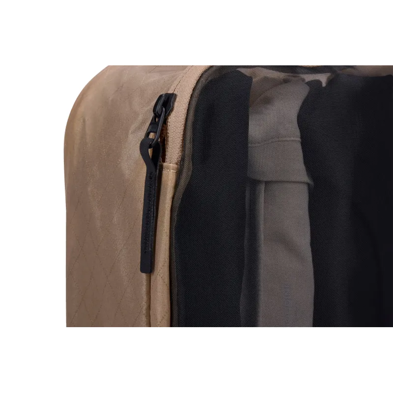 Thule 5571 Packing Cube Small gentle beige