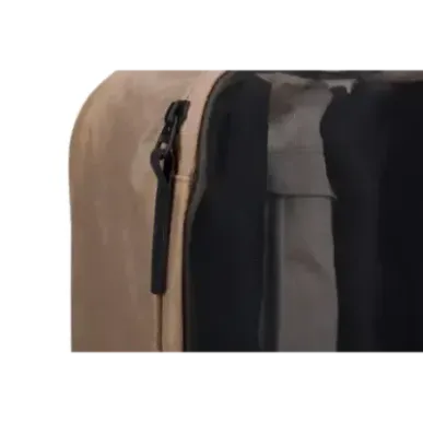 Thule 5571 Packing Cube Small gentle beige