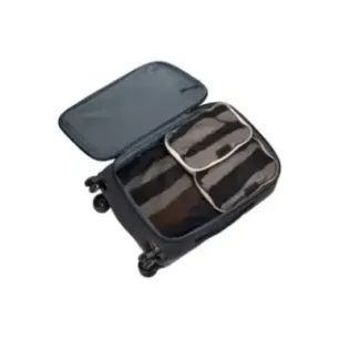 Thule 5571 Packing Cube Small gentle beige