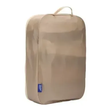 Thule 5574 Packing Cube Medium gentle beige