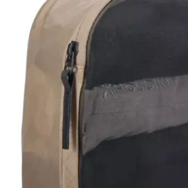 Thule 5574 Packing Cube Medium gentle beige