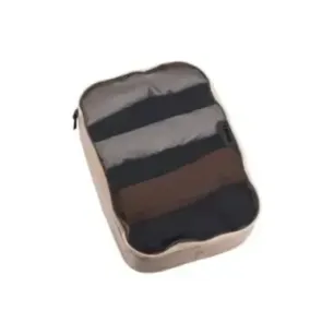 Thule 5574 Packing Cube Medium gentle beige