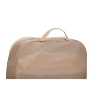 Thule 5574 Packing Cube Medium gentle beige