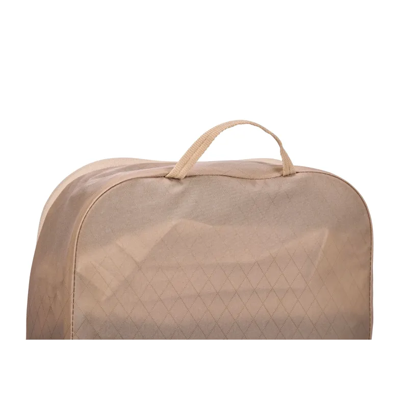 Thule 5574 Packing Cube Medium gentle beige