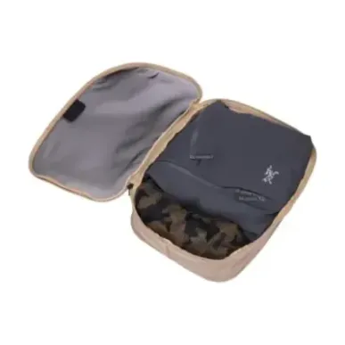 Thule 5574 Packing Cube Medium gentle beige