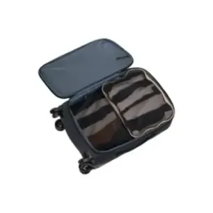 Thule 5574 Packing Cube Medium gentle beige